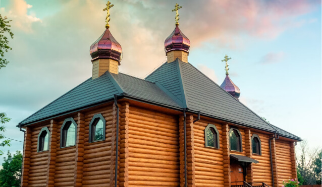 Главная