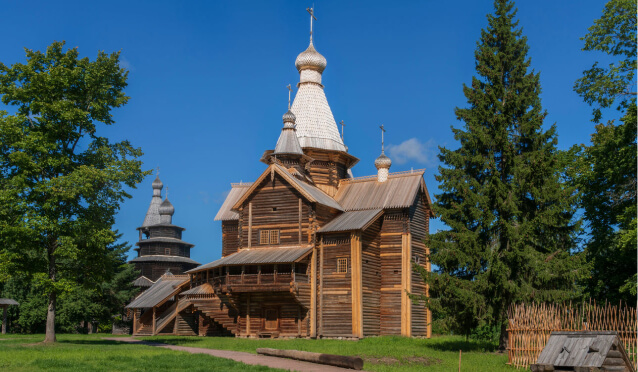 Главная